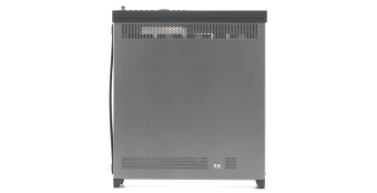 analogovyy-generator-vch-signalov-keysight-n5183b-_9-kgts-_-40-ggts